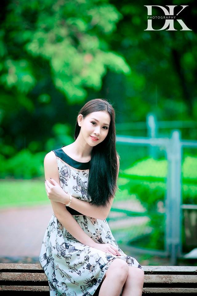 扒开双腿进入做爰视频